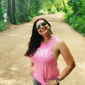 Meet your Posher, Devon